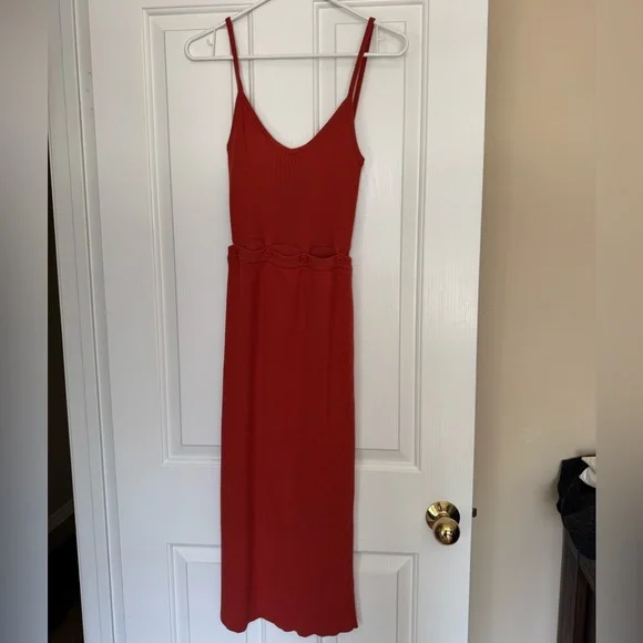 Showpo. | Dresses | Showpo Sweater Dress | Poshmark